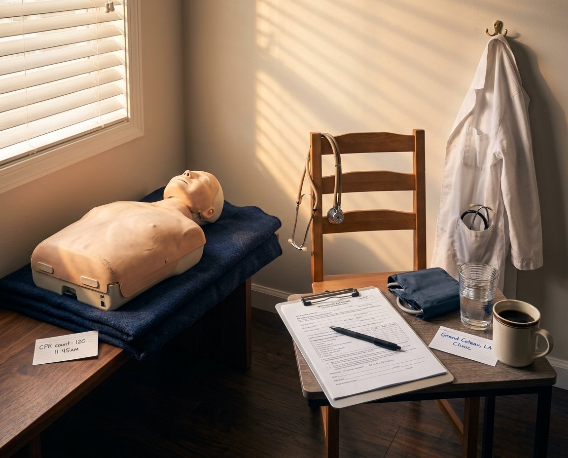 DAB Health Innovations